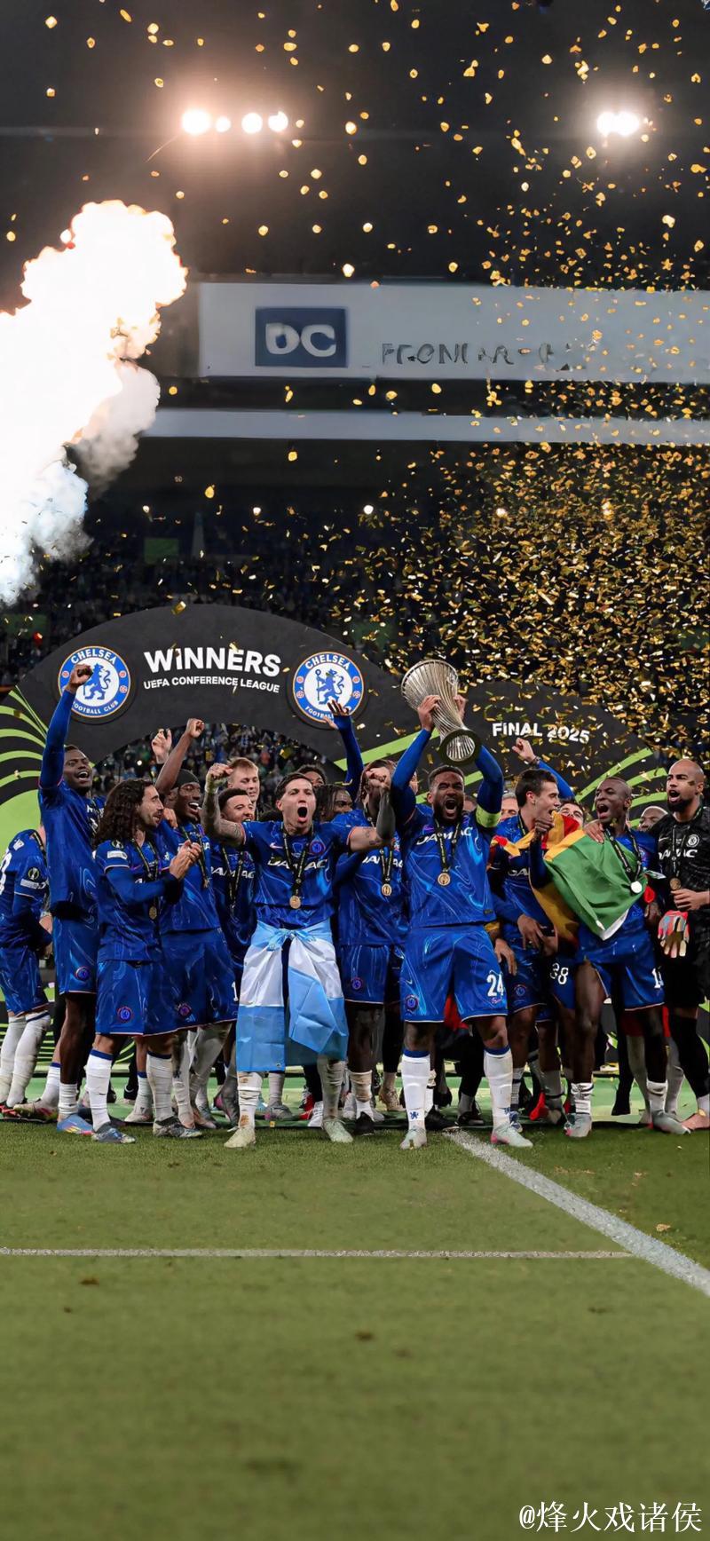 切尔西将达成欧冠客场百场里程碑，前100场胜率