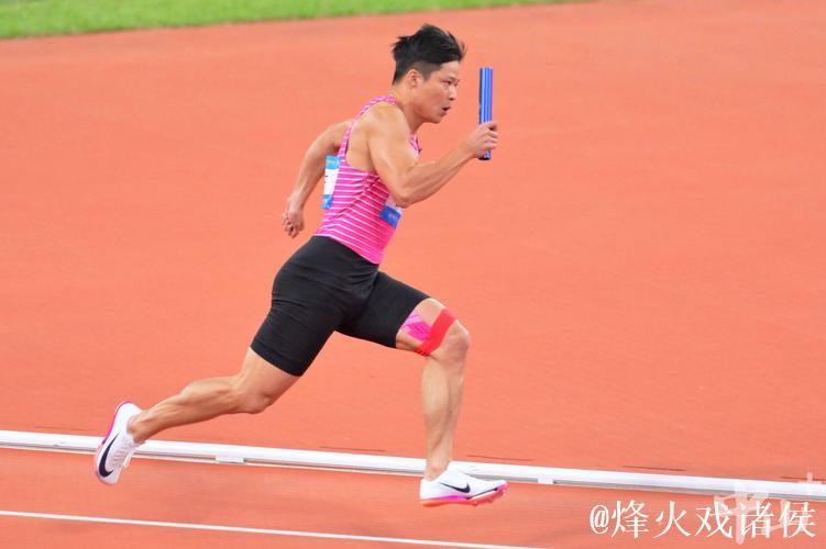 马龙圆梦乒乓男团冠军,苏炳添“百米飞人”赛场谢幕 马龙圆梦乒乓男团冠军,苏炳添“百米飞人”赛场谢幕