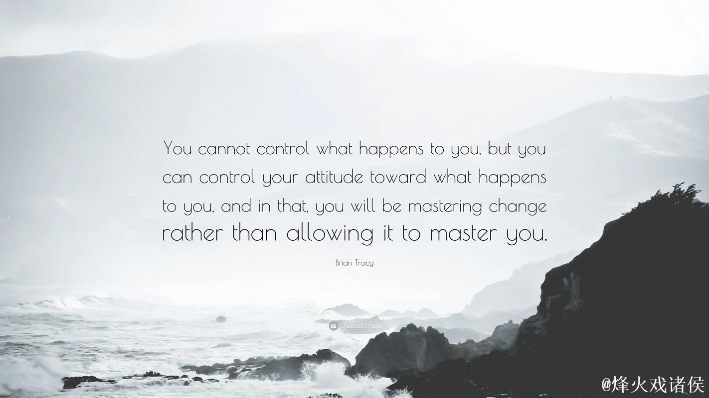 not find any content to rewrite. Please provide the text or title you want to be rephrased. not find any content to rewrite. Please provide the text or title you want to be rephrased.