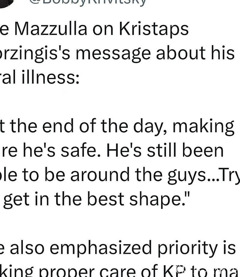 骑士狂胜爵士迎来5连胜 布朗砍35分魔术险胜凯尔特人