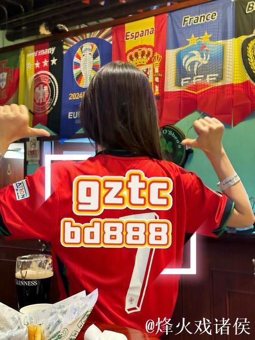 NBA赛场激战正酣,篮彩专家带你连中红单! NBA赛场激战正酣,篮彩专家带你连中红单!