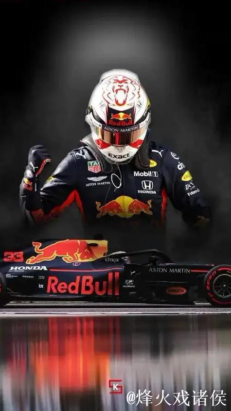 F1阿布扎比站:维斯塔潘夺冠,诺里斯获季军荣膺总冠军 F1阿布扎比站:维斯塔潘夺冠,诺里斯获季军荣膺总冠军